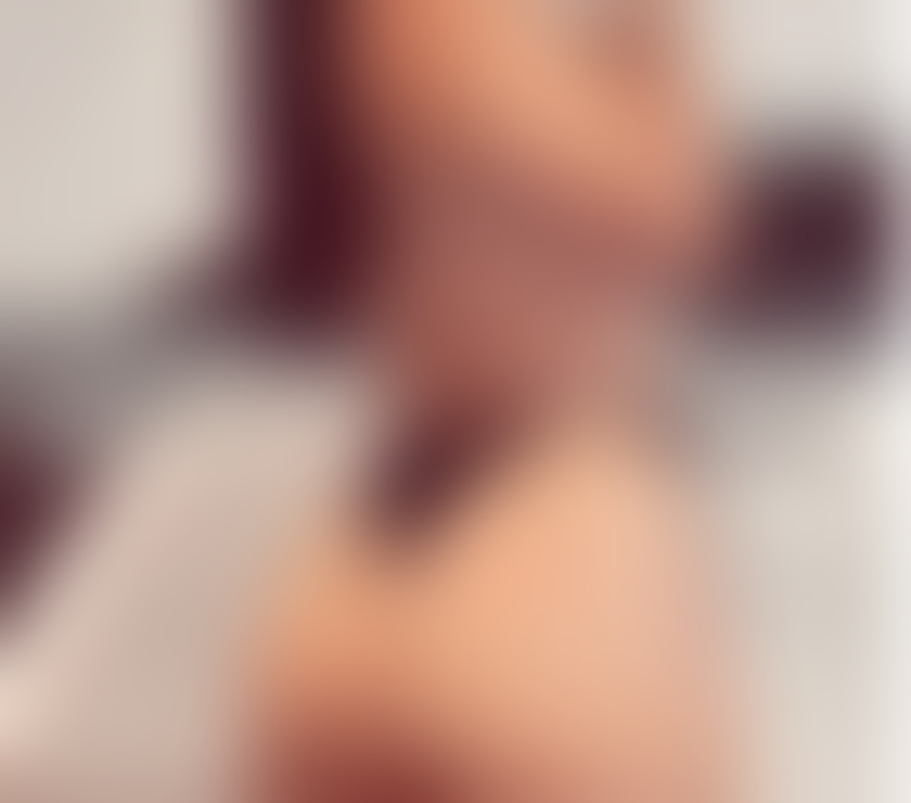 Escorts Warrington Warrington Town Centre - Warrington - Photos for NEW IN CHADD🔞BEST OWO🥵REAL PIC💯FULL SERVICES